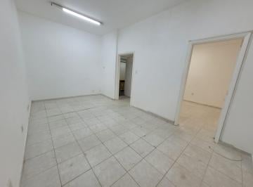 Comercial · 42m² · Excelente Sala Comercial Dividida com 42 m² – Av. N. Sra. de Copacabana (Próximo ao Metrô)