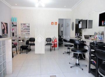 Comercial · 39m² · Loja Térrea em ótima localização