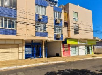 Photo 1 · Apartamento de dois dormitórios na Avenida Bento Gonçalves bairro Partenon.