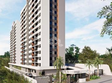 Photo 1 · Condomínio Residencial Moderno e Sustentável