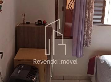 Photo 1 · Sobrado 120m² com 3 Dormitórios e 3 Vagas | Quintal e Edícula | Pirituba