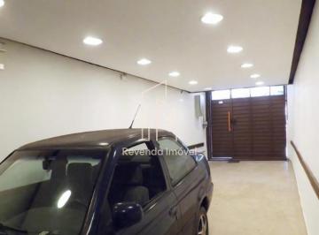 Photo 1 · SALAO COMERCIAL em SÃO PAULO - SP, CERQUEIRA CÉSAR