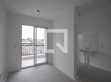 Photo 1 · Apartamento à Venda - Vila Jacuí, 2 Quartos, 44 m2