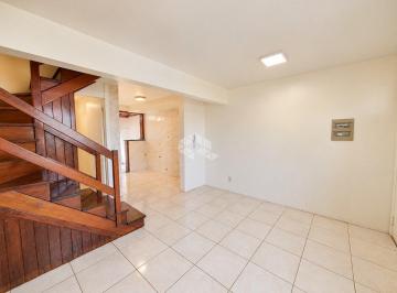 Photo 1 · Casa em condomínio. 3 dormitórios. 2 vagas - Sarandi - Porto Alegre/RS