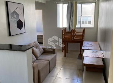 Photo 1 · Excelente Apartamento no Centro de Sapucaia do Sul