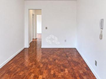 Photo 1 · Apartamento 2 Dormitórios no Bairro Santana, Porto Alegre