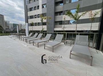 Apartamento de 4 quartos, Nova Lima · APARTAMENTO DENVER