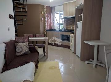 Photo 1 · Apartamento duplex 1 quarto em Canasvieiras