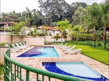 piscina · APARTAMENTO DE 2 DORMITORIOS A VENDA COM 1 VAGA DE GARAGEM