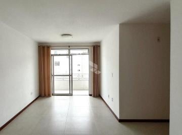 Photo 1 · APARTAMENTO 3 QUARTOS 2 VAGAS DE GARAGEM COM VISTA PARA O MAR EM COQUEIROS FLORI