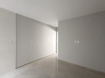 Photo 1 · APARTAMENTO NOVO 1 DORMITÓRIO E VAGA ROTATIVA - JARDIM ALGARVE
