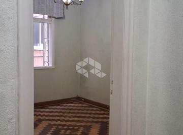 Photo 1 · Apartamento térreo com 3 dormitórios no bairro Santana