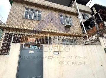Foto 01 · Casa, Centro, Duque de Caxias, RJ