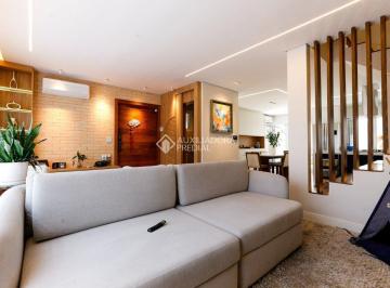 Casa · 199m² · 3 Quartos · 4 Vagas · Sobrado - São Bernardo do Campo - Nova Petrópolis