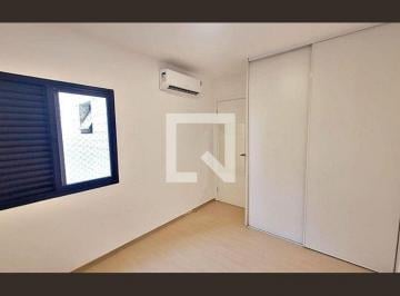 Apartamento · 160m² · 3 Quartos · 3 Vagas · Apartamento para Aluguel - Panamby, 3 Quartos, 160 m² - São Paulo