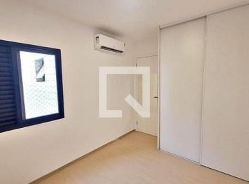 Apartamento · 160m² · 3 Quartos · 3 Vagas · Apartamento para Aluguel - Panamby, 3 Quartos, 160 m² - São Paulo