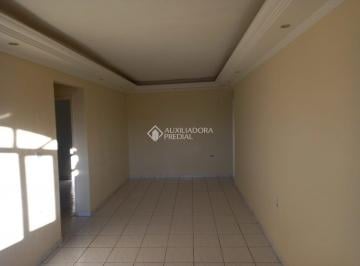 Apartamento · 77m² · 2 Quartos · 2 Vagas · Apartamento no Rudge Ramos 77m² 2 quartos com 2 vagas