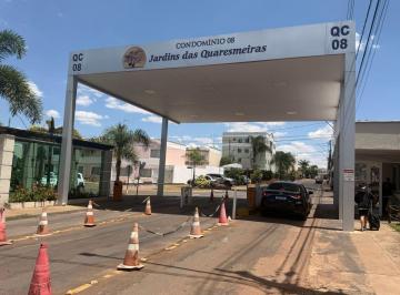 Apartamento de 2 quartos, Brasília · MANGUEIRAL - APTO DE 2/4 A VENDA - 1 VAGA NA GARAGEM