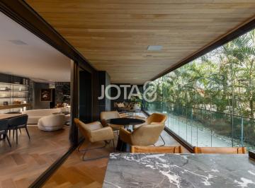 Apartamento · 160m² · 3 Quartos · 2 Vagas · REVENDA APARTAMENTO COM 3 SUÍTES NO OÁS
