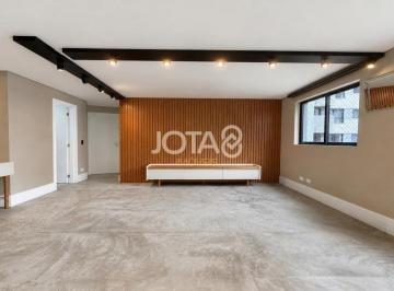 Apartamento · 71m² · 2 Quartos · 2 Vagas · APARTAMENTO COM 2 QUARTOS E SEMIMOBILIADO EM CONDOMÍNIO CLUBE