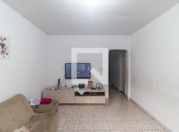 Casa · 450m² · 3 Quartos · 2 Vagas · Casa para Aluguel - Braz Cubas, 3 Quartos,  450 m2 - Mogi das Cruzes