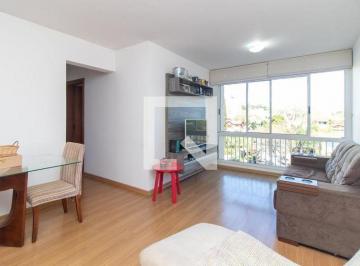 Apartamento · 80m² · 3 Quartos · 1 Vaga · Apartamento para Aluguel - Partenon, 3 Quartos, 80 m2 - Porto Alegre