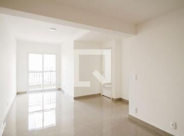 Apartamento · 57m² · 1 Quarto · 1 Vaga · Apartamento para Aluguel - Tatuapé, 1 Quarto, 57 m2 - São Paulo