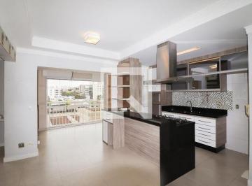 Apartamento · 73m² · 2 Quartos · 1 Vaga · Apartamento para Aluguel - Santana, 2 Quartos, 73 m2 - São Paulo