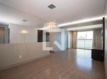 Apartamento · 88m² · 2 Quartos · 2 Vagas · Apartamento para Aluguel - Samambaia, 2 Quartos, 88 m2 - Brasília
