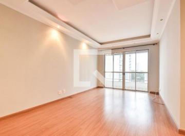 Apartamento · 86m² · 3 Quartos · 1 Vaga · Apartamento para Aluguel - Ipiranga, 3 Quartos, 86 m2 - São Paulo