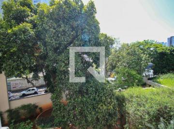 Apartamento Aluguel 88m² de 3 quartos · Apartamento para Aluguel - Mooca, 3 Quartos, 88 m2 - São Paulo