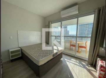 Apartamento · 25m² · 1 Quarto · Apartamento para Aluguel - Butantã, 1 Quarto, 25 m2 - São Paulo