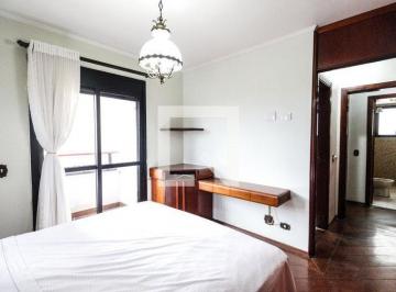 Sobre o imóvel: imóvel bem localizado no bairro :Chora Menino
Imóvel com armári · Apartamento para Aluguel - Santana, 3 Quartos, 143 m2 - São Paulo