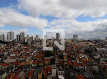 Apartamento Aluguel de 3 quartos · Apartamento para Aluguel - Santana, 3 Quartos, 143 m2 - São Paulo