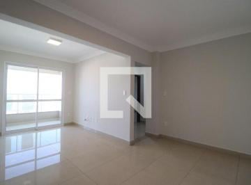 Apartamento · 73m² · 2 Quartos · 2 Vagas · Apartamento para Aluguel - Santa Mônica, 2 Quartos, 73 m2 - Uberlândia