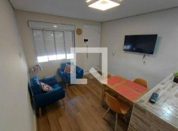 Casa de 1 quarto, São Paulo · Casa para Aluguel - Chácara Inglesa, 1 Quarto, 75 m2 - São Paulo