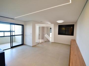 Apartamento · 74m² · 2 Quartos · 2 Vagas · Apartamento para Aluguel - Vila 31 de Março, 2 Quartos, 74 m2 - Campinas