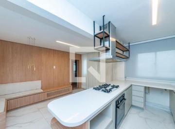 Apartamento · 65m² · 2 Quartos · 1 Vaga · Apartamento para Aluguel - Engenho Nogueira, 2 Quartos, 65 m2 - Belo Horizonte