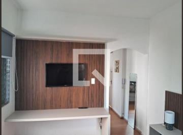 Apartamento · 29m² · 1 Quarto · Apartamento para Aluguel - Liberdade, 1 Quarto,  29 m2 - São Paulo
