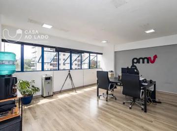 4483768_0.jpg · Sala comercial para alugar no Bigorrilho próxima ao Parque Barigui