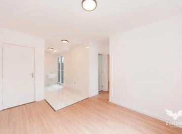 4478257_0.jpg · Apartamento em ALMIRANTE TAMANDARE com 39,90m²