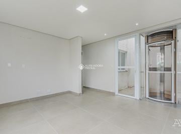 Casa · 220m² · 3 Quartos · 2 Vagas · Casa com elevador, de tres quartos, sendo duas suites e duas vagas