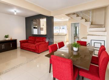 Casa · 127m² · 2 Quartos · 1 Vaga · CASA VENDA CAMPECHE