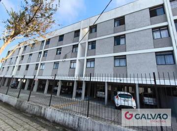 4413487_0.jpg · Apartamento para alugar 3 quartos, 89 m² em Batel, Curitiba - Edifício Arco Iris - Vicente Machado