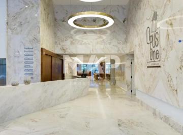 4482870_0.jpg · LAGE CORPORATIVA à venda 526 m² no bairro Ecoville, Curitiba - Edifício OPUS ONE