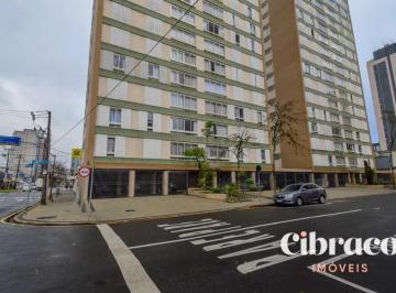 4483857_0.jpg · Apartamento à venda 3 quartos, 117 m² em Centro, Curitiba, PR