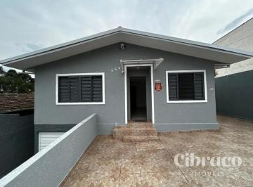 4483743_0.jpg · Casa à venda 82 m² em Tingui, Curitiba, PR