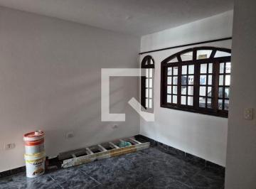 Casa · 50m² · 1 Quarto · 1 Vaga · Casa à Venda - Vila Jacuí, 1 Quarto,  50 m² - São Paulo