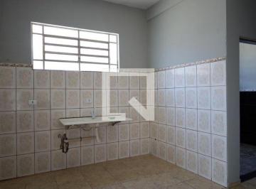 Casa · 60m² · 3 Quartos · Casa à Venda - Rio Bonito, 3 Quartos,  60 m² - São Paulo