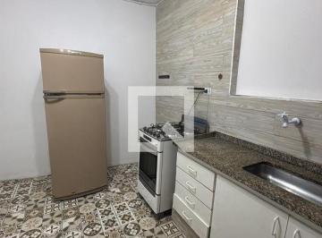 Casa · 45m² · 1 Quarto · Casa à Venda - Cipava, 1 Quarto,  45 m² - Osasco